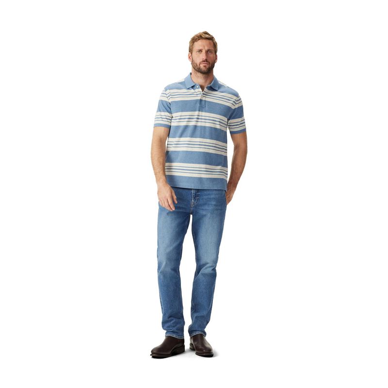 R.M. Williams Rod Polo image number 3